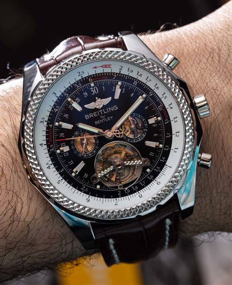 breitling for bentley watches|bentley breitling watches prices chronograph.